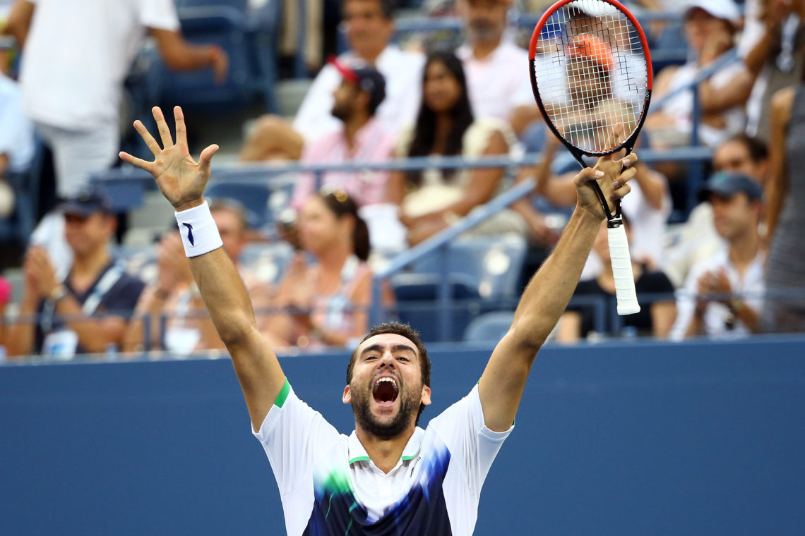 Photo by Streeter Lecka/Getty Images