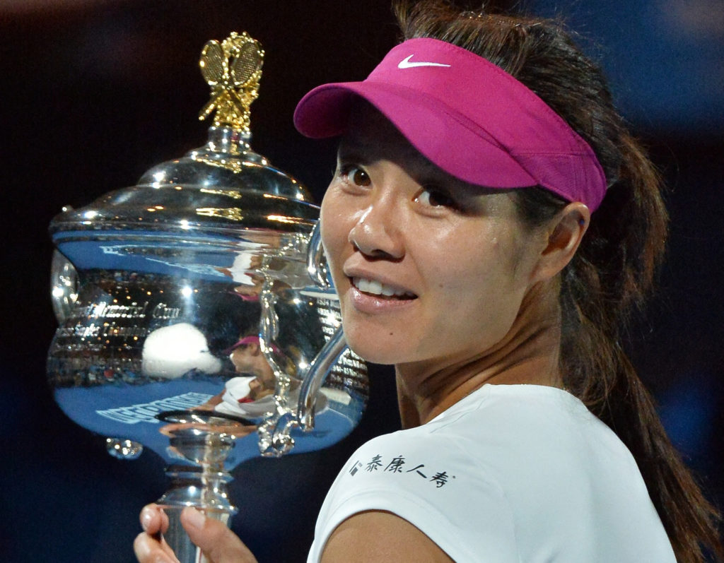 TOPSHOT-TENNIS-AUS-OPEN