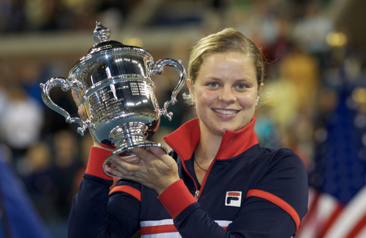 Photo by Tim Clayton/Corbis via Getty Images
