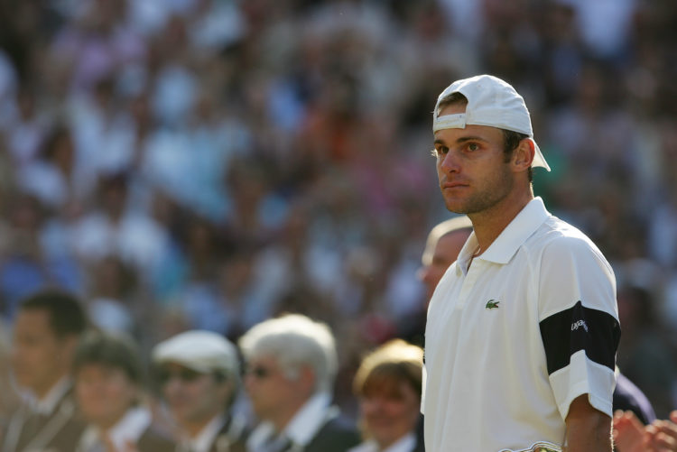 Photo by ben radford/Corbis via Getty Images