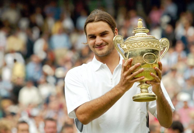 Photo by Bongarts/Getty Images