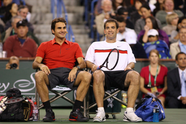 Photo by Charles Baus/Icon SMI/Icon Sport Media via Getty Images