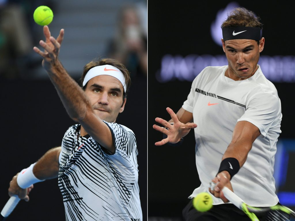 COMBO-TENNIS-AUS-OPEN