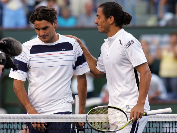 Photo by Matthew Stockman/Getty Images