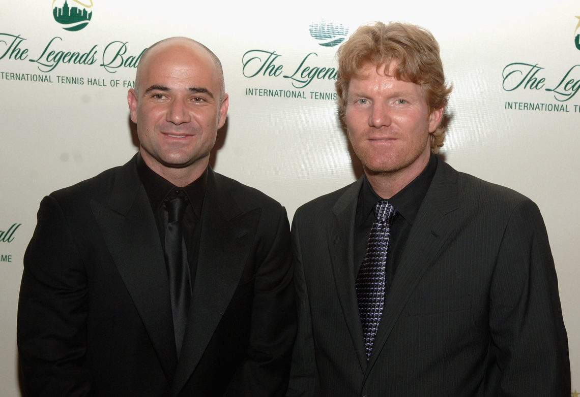 Photo by Stephen Lovekin/WireImage