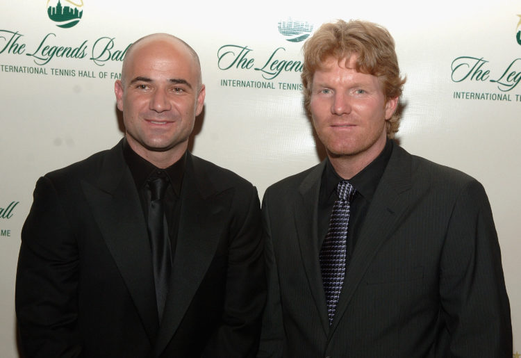 Photo by Stephen Lovekin/WireImage