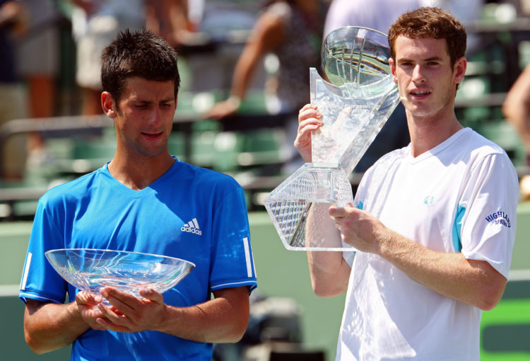 Photo by Clive Brunskill/Getty Images