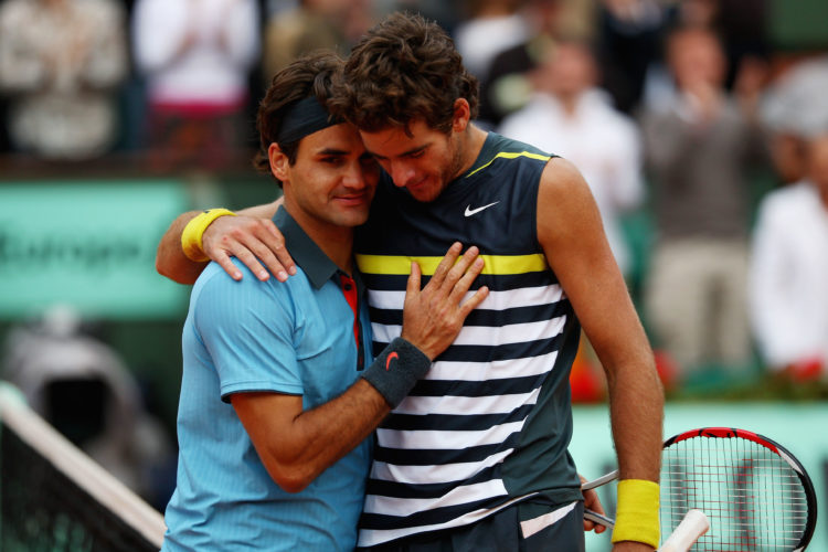 Photo by Clive Brunskill/Getty Images