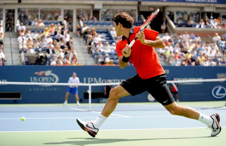 Photo by Rob Tringali/Sportschrome/Getty Images
