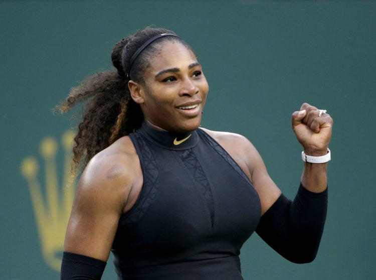 Photo by Jeff Gross/Getty Images