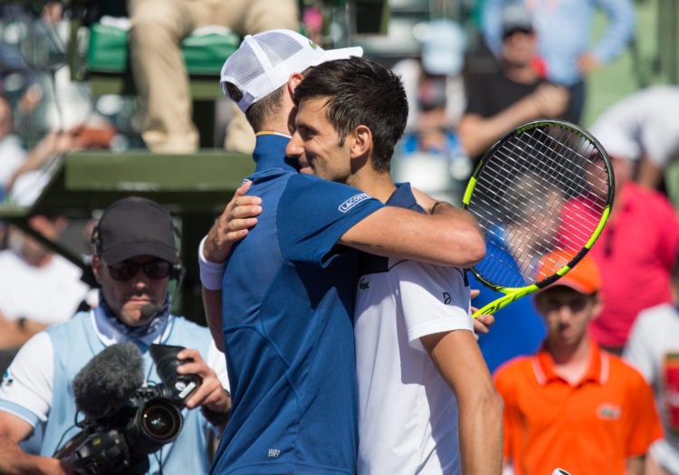 Photo by Manuel Mazzanti/NurPhoto via Getty Images