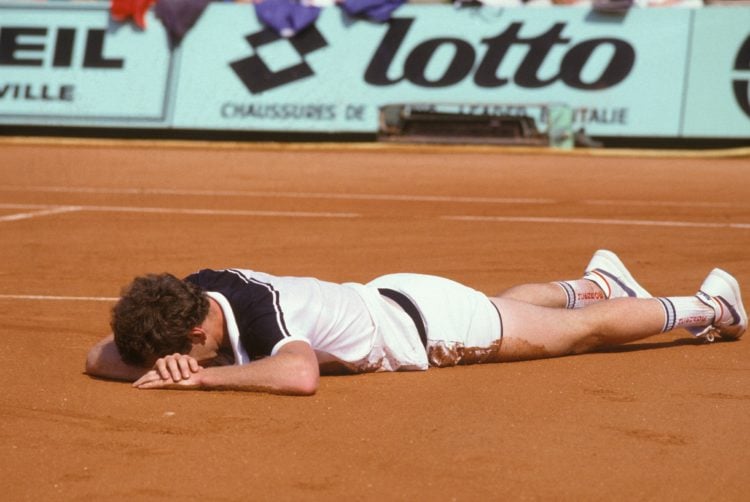 Photo by Daniel SIMON/Gamma-Rapho via Getty Images