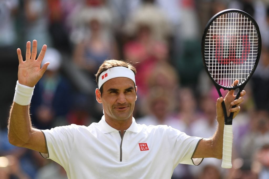 TENNIS-GBR-WIMBLEDON