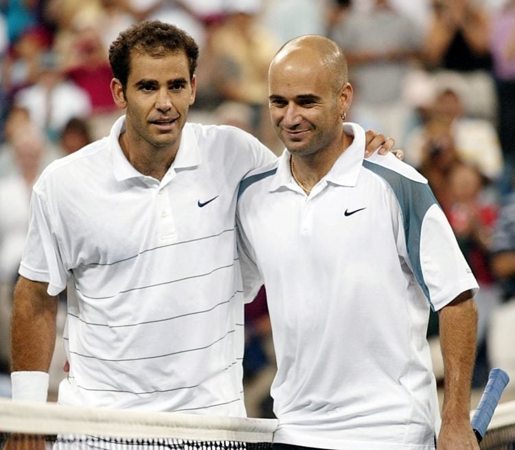 Photo credit should read MATT CAMPBELL/AFP via Getty Images