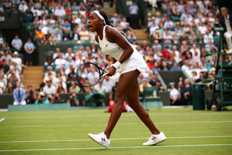 Photo by Clive Brunskill/Getty Images