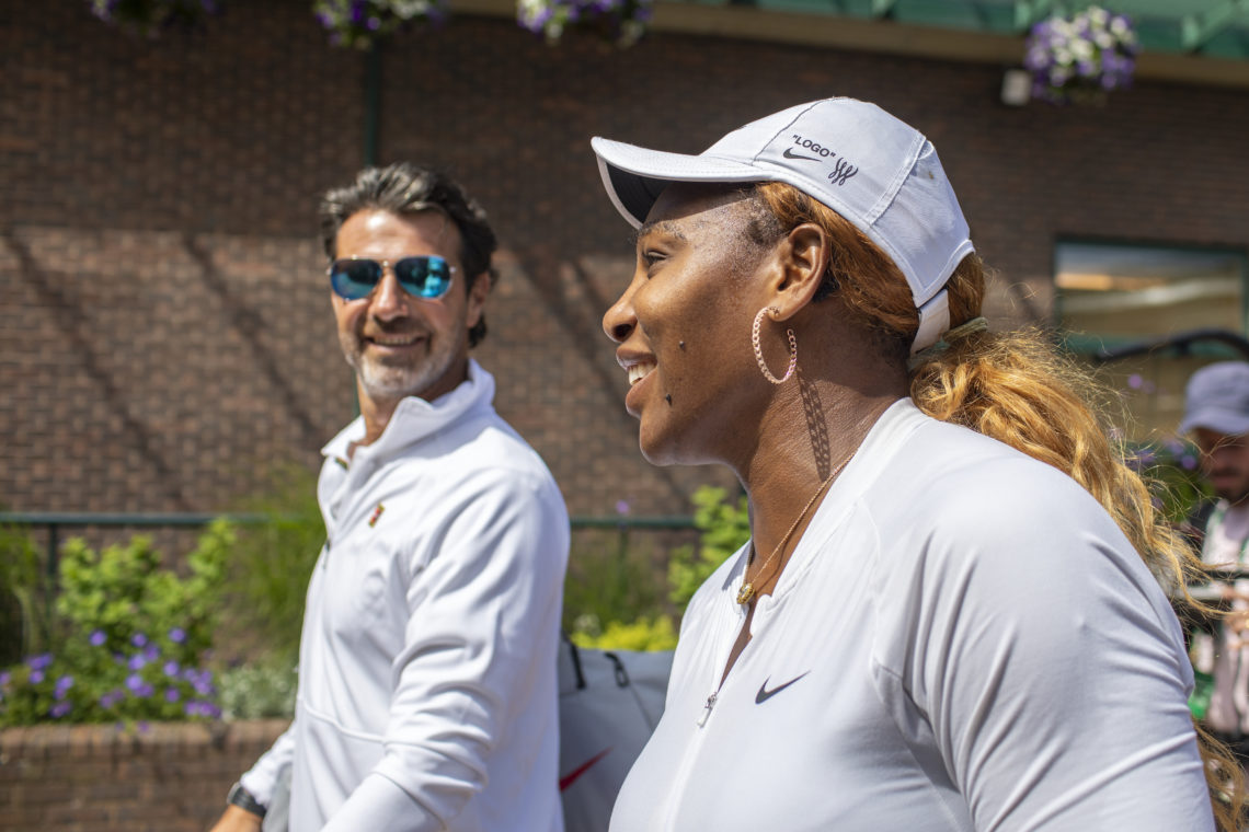 Photo by Tim Clayton/Corbis via Getty Images