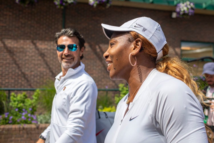 Photo by Tim Clayton/Corbis via Getty Images