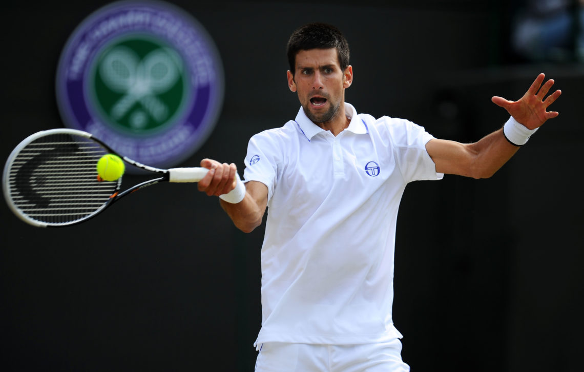 Photo by Clive Mason/Getty Images