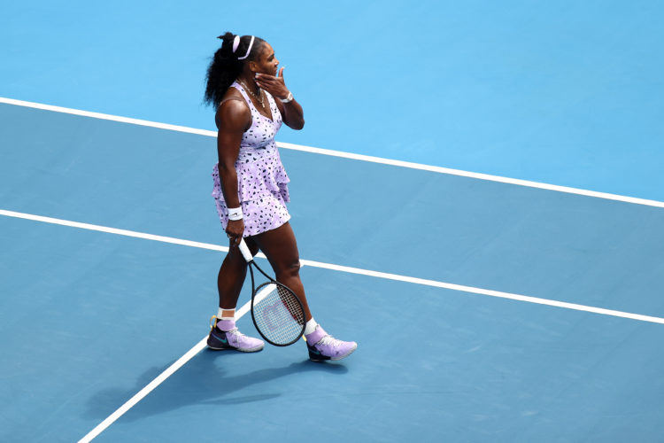 Photo by Hannah Peters/Getty Images