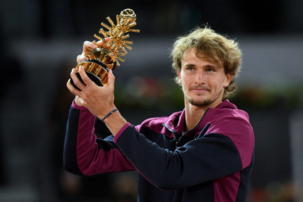 TOPSHOT-TENNIS-ATP-ESP