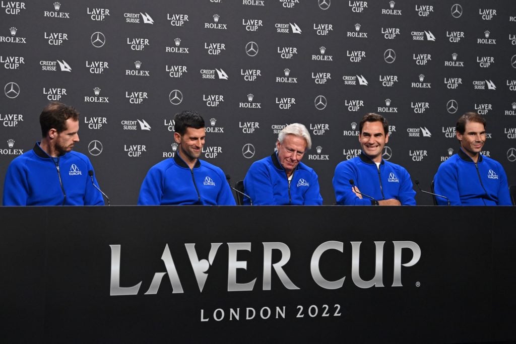 TENNIS-ATP-LAVER-GBR
