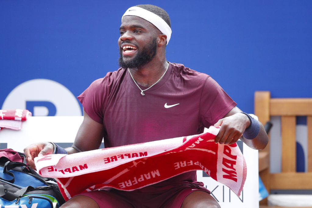 Barcelona Open Banc Sabadell 2021