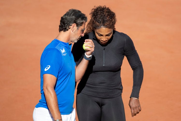 Photo by Tim Clayton/Corbis via Getty Images