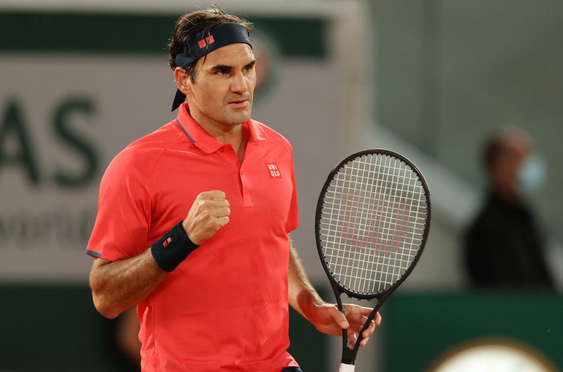 Photo by Clive Brunskill/Getty Images