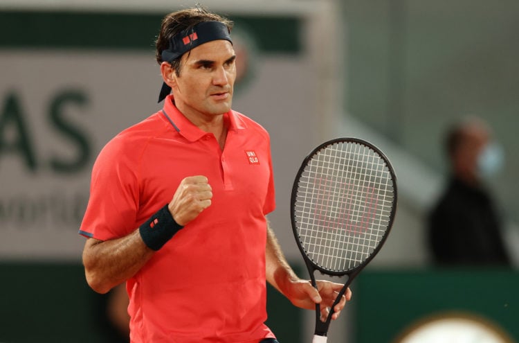 Photo by Clive Brunskill/Getty Images