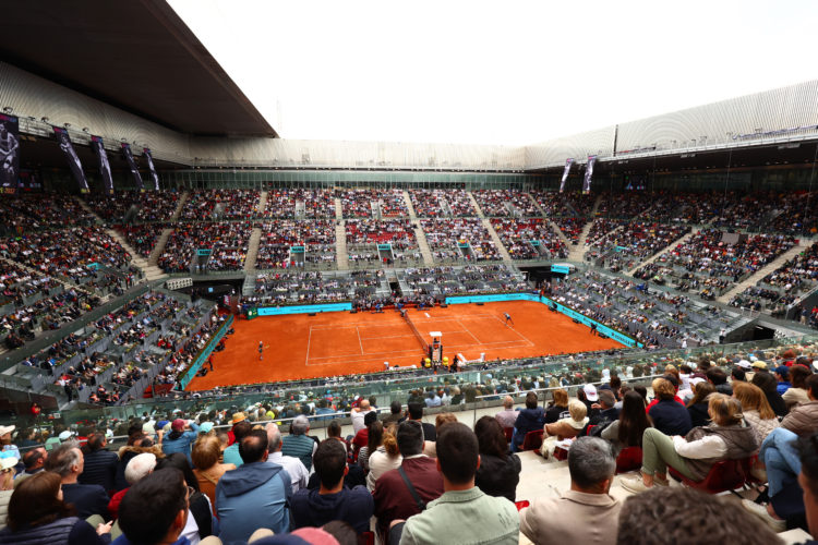 Photo by Clive Brunskill/Getty Images