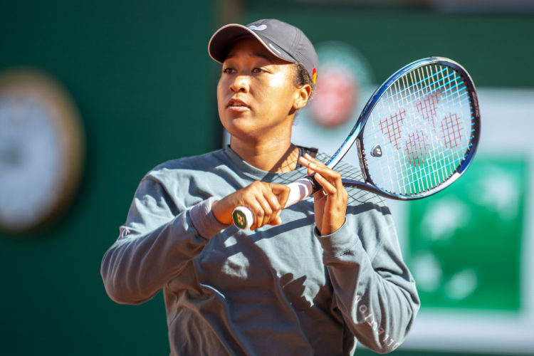 Photo by Tim Clayton/Corbis via Getty Images