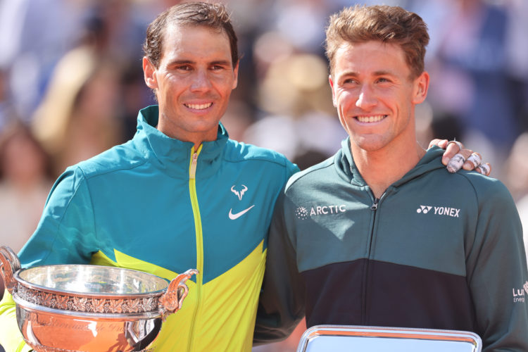 Photo by Tim Clayton/Corbis via Getty Images