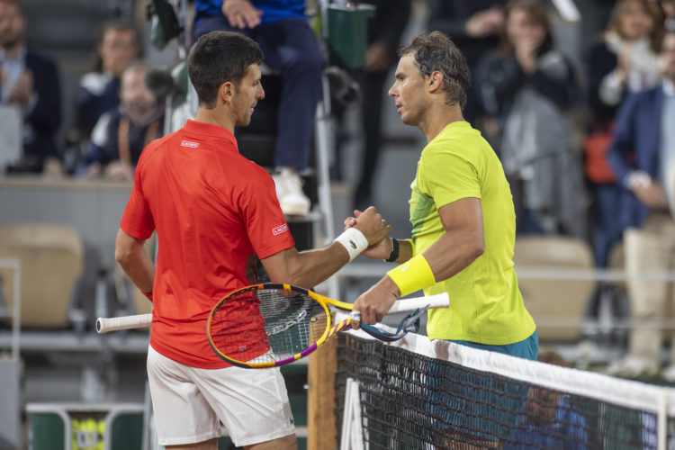 Photo by Tim Clayton/Corbis via Getty Images