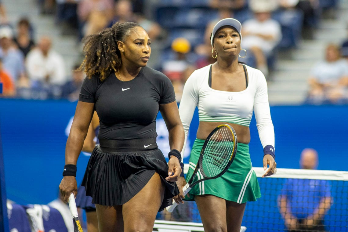 Photo by Tim Clayton/Corbis via Getty Images