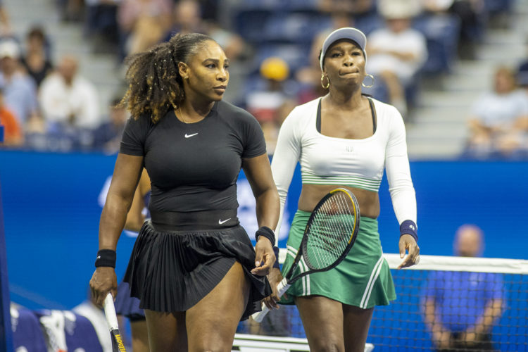 Photo by Tim Clayton/Corbis via Getty Images