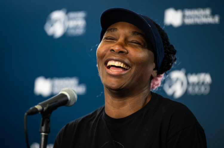 Photo by Robert Prange/Getty Images