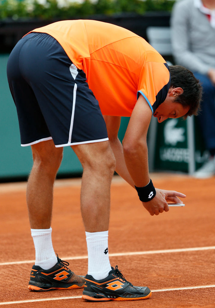 TOPSHOT-TENNIS-FRA-OPEN-MEN
