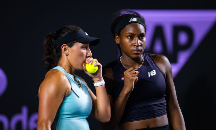 Photo by Robert Prange/Getty Images