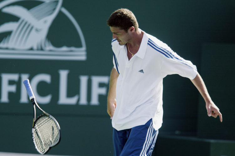 Photo by Al Bello/Getty Images