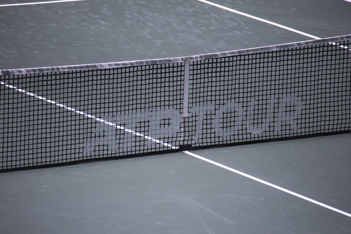 Photo by Nicolas Economou/NurPhoto via Getty Images