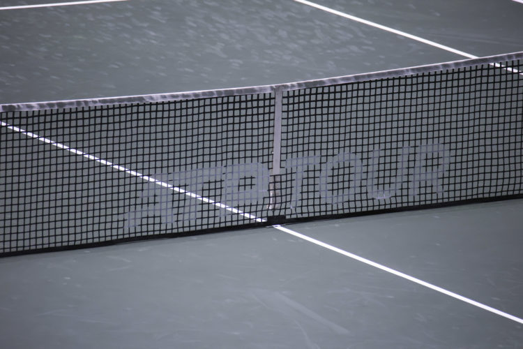 Photo by Nicolas Economou/NurPhoto via Getty Images