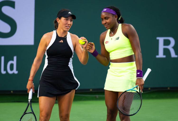 Photo by Robert Prange/Getty Images