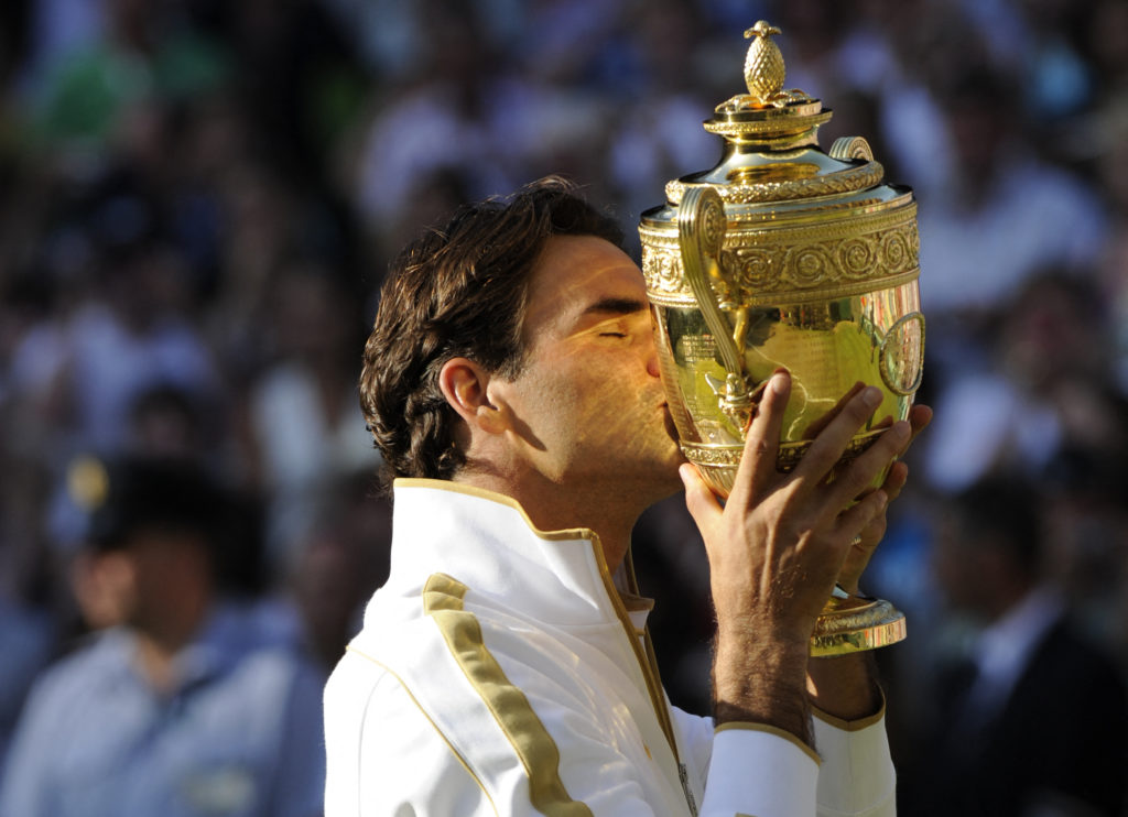 TOPSHOT-TENNIS-GBR-WIMBLEDON