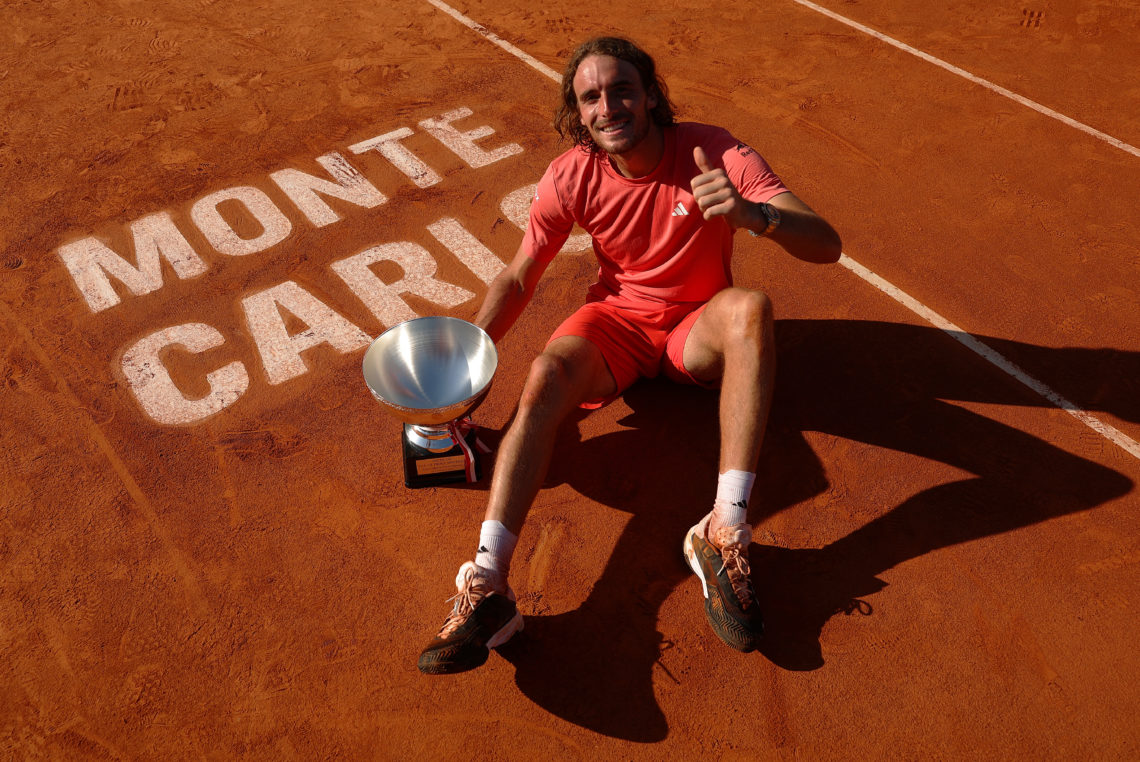 Photo by Julian Finney/Getty Images
