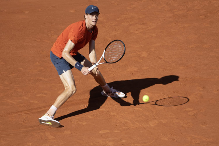 Photo by Tim Clayton/Corbis via Getty Images