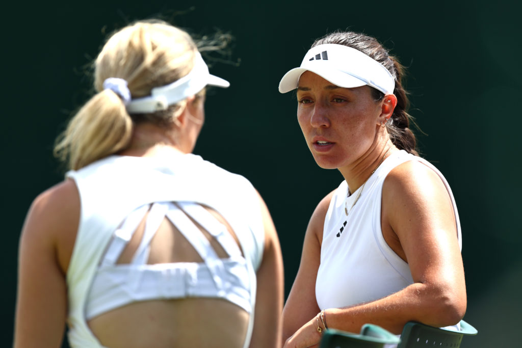 Previews: The Championships - Wimbledon 2024