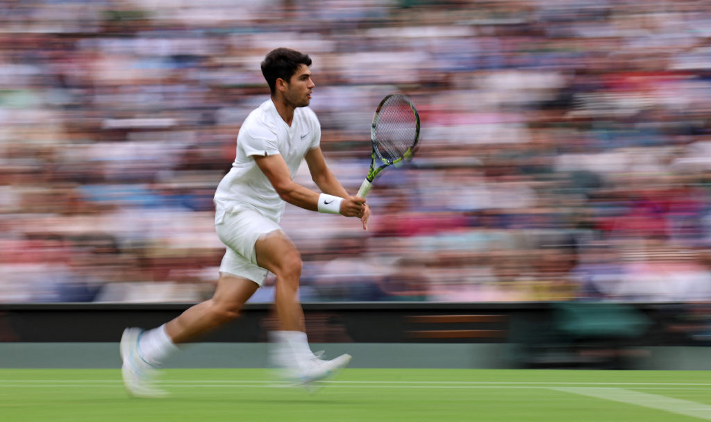 TOPSHOT-TENNIS-GBR-WIMBLEDON