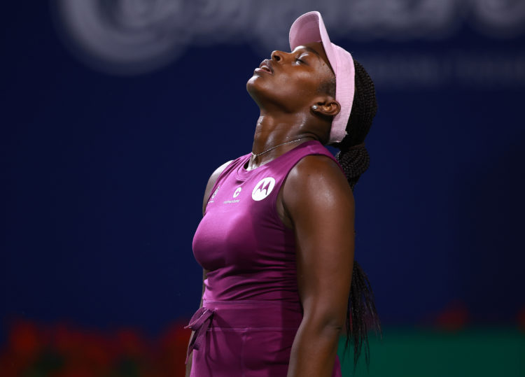 Photo by Vaughn Ridley/Getty Images