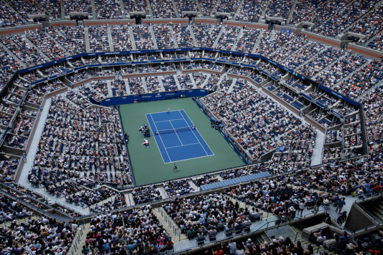 Photo by KENA BETANCUR/AFP via Getty Images