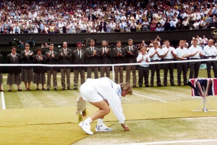 Photo by brandstaetter images/Votava via Getty Images